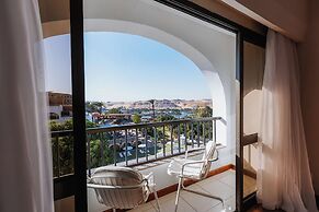 Basma Hotel Aswan