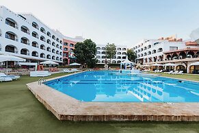 Basma Hotel Aswan