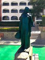 Basma Hotel Aswan