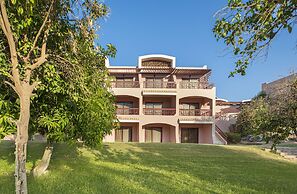 Pyramisa Island Hotel Aswan