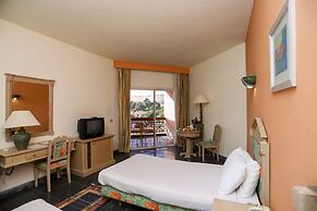 Pyramisa Island Hotel Aswan