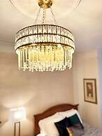 Relais Charles Alexandre