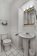 Hotel Charles-Alexandre - Par Aneyro