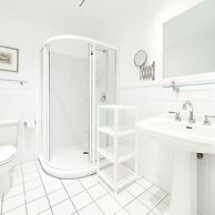 Relais Charles Alexandre