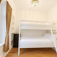 Relais Charles Alexandre