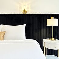 Relais Charles Alexandre