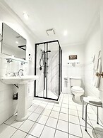 Relais Charles Alexandre