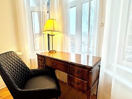 Relais Charles Alexandre