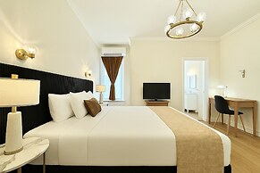 Relais Charles Alexandre