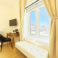 Relais Charles Alexandre