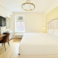 Relais Charles Alexandre