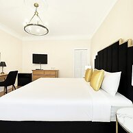 Relais Charles Alexandre