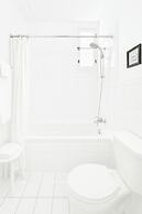 Relais Charles Alexandre