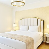 Relais Charles Alexandre