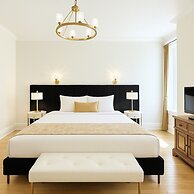 Relais Charles Alexandre