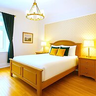 Relais Charles Alexandre