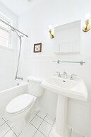 Relais Charles Alexandre