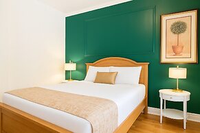 Relais Charles Alexandre