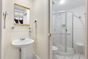 Hotel Charles-Alexandre - Par Aneyro