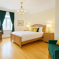 Relais Charles Alexandre