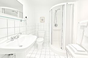 Relais Charles Alexandre