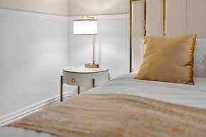 Hotel Charles-Alexandre - Par Aneyro