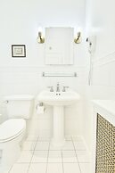 Relais Charles Alexandre