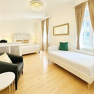 Relais Charles Alexandre