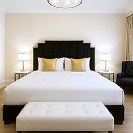 Relais Charles Alexandre