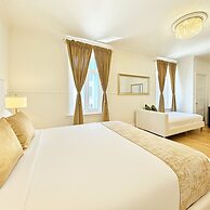 Relais Charles Alexandre