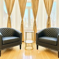 Relais Charles Alexandre