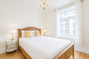 Relais Charles Alexandre