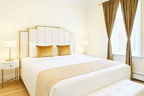 Relais Charles Alexandre