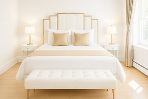 Relais Charles Alexandre