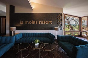 Is Molas Resort