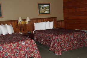 The Stonefence Resort