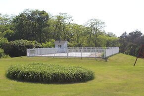 The Stonefence Resort