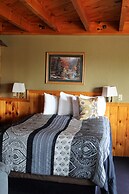 The Stonefence Resort