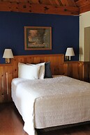 The Stonefence Resort