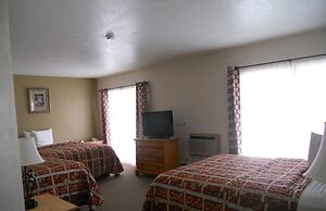 The Stonefence Resort