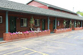 The Stonefence Resort