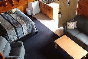 The Stonefence Resort