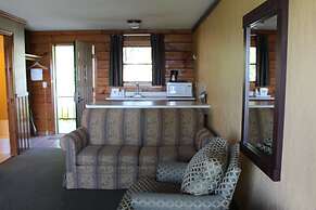 The Stonefence Resort