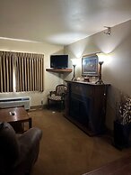 First Gold Gaming Resort