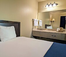 First Gold Gaming Resort