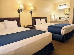 First Gold Gaming Resort