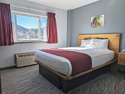 First Gold Gaming Resort