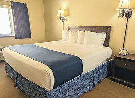 First Gold Gaming Resort