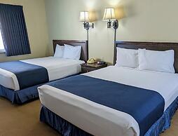 First Gold Gaming Resort