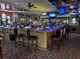 First Gold Gaming Resort